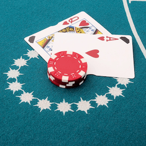 Verhandlungen über deutsche Casino-Vorschriften gehen voran