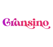 Gransino Logo