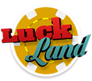 Luckyland Online casino
