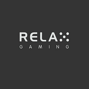 Relax Gaming betreibt neues Online Casino