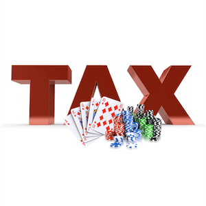 Rumänien führt neue Glücksspiel-Umsatzsteuer ein