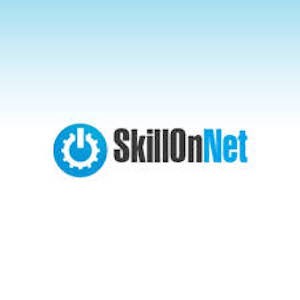 SkillOnNet veröffentlicht App zum Selbstausschluss