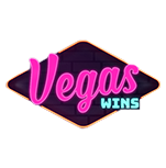 Vegas Wins Logo