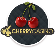 Cherry Casino