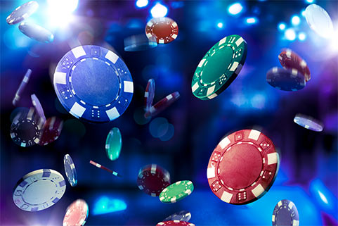 15 unerhörte Wege, um mehr casino bonusse ohne einzahlung zu erreichen